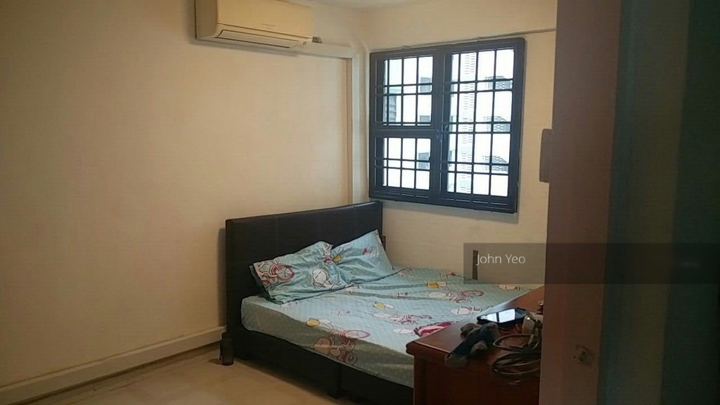 Blk 167 Stirling Road (Queenstown), HDB 3 Rooms #152582922